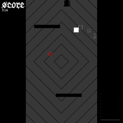 Void Image