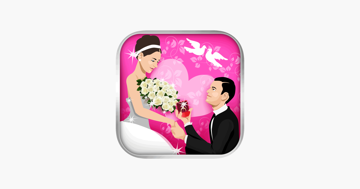 Games like Wedding Episode Choose Your Story - my interactive love dear diary games for teen girls 2!