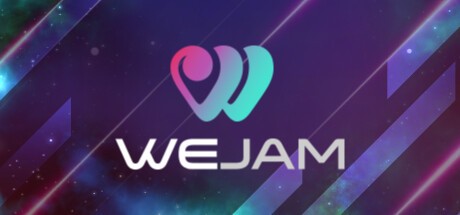 Games like WEJAM