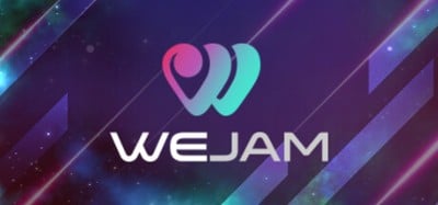 WEJAM Image