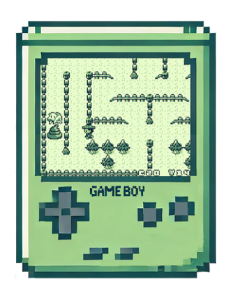 WHERE IS LOLA? screenshot