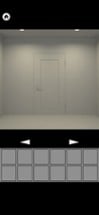 WHITE ROOM - escape game - Image