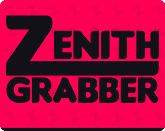 Zenith Grabber (18+) Image