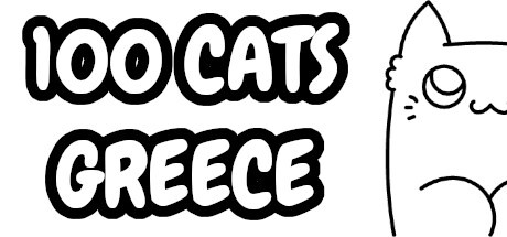 Games like 100 Cats Greece