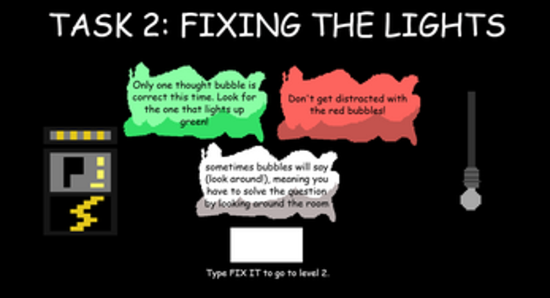 25_Task Evasion Image