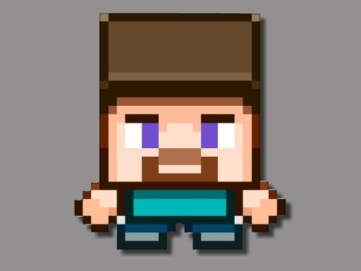 Games like 3D Funny Shooter