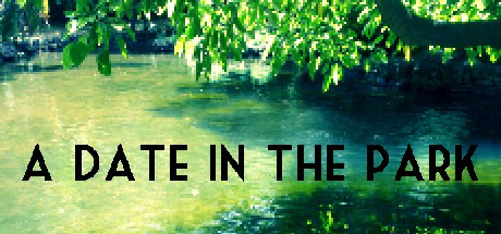Games like A Date in the Park