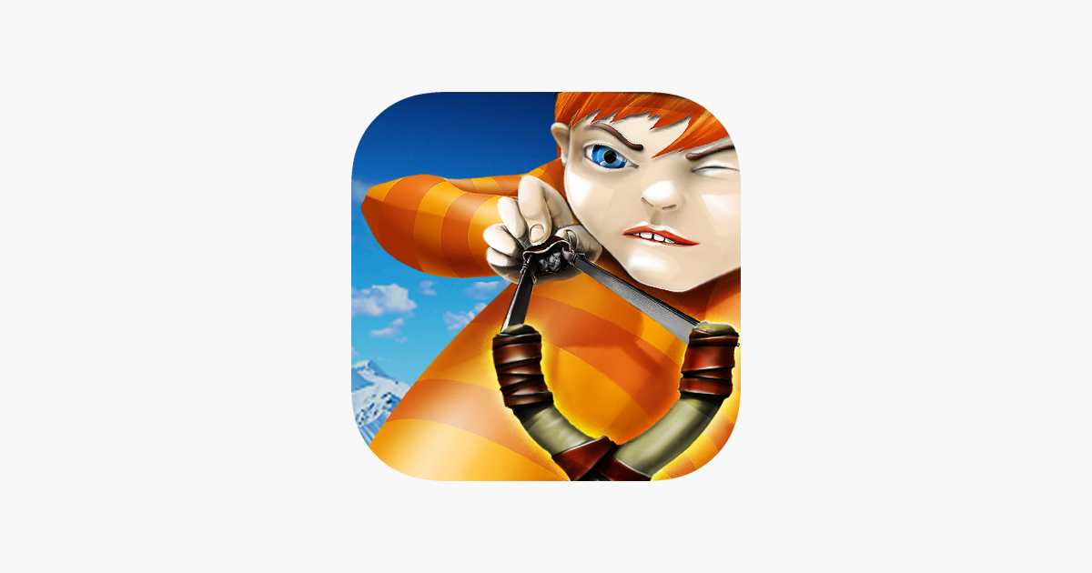 Games like Animals under attack: Free games for iPhone