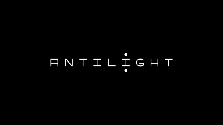 Antilight Game Cover