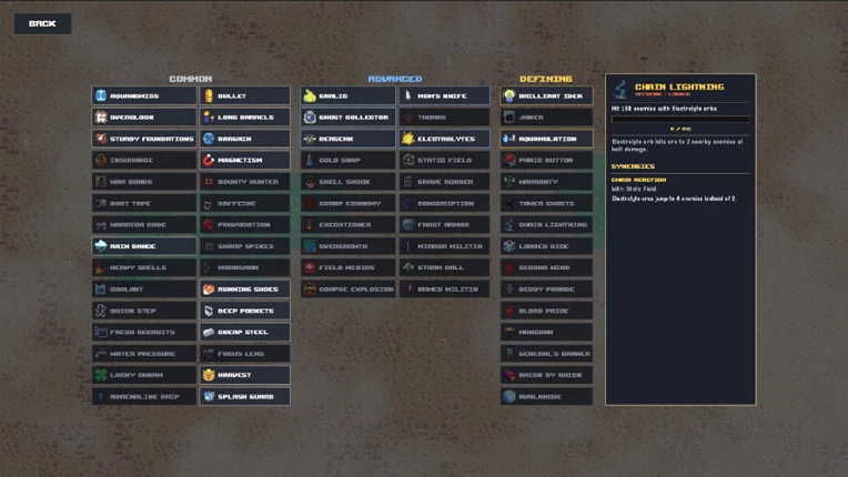 Aquest screenshot