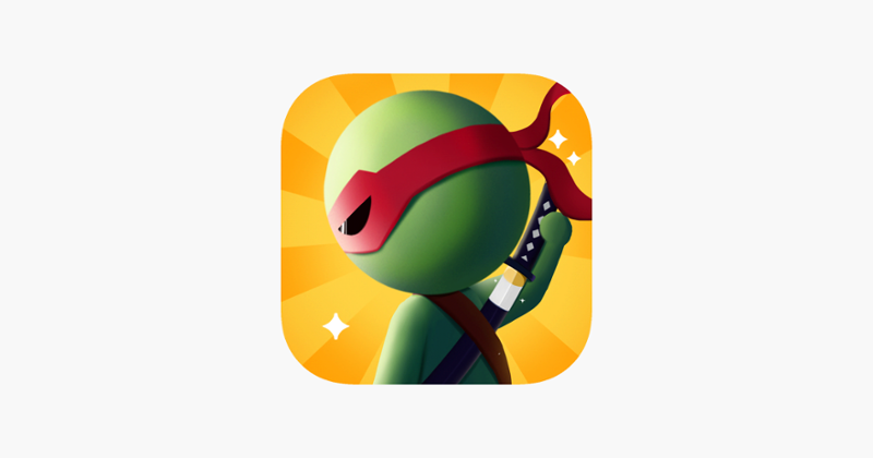 Assassin Master: Sniper Shoot Image