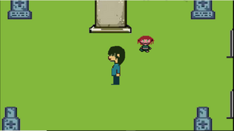 Aterraquio cap 3 screenshot