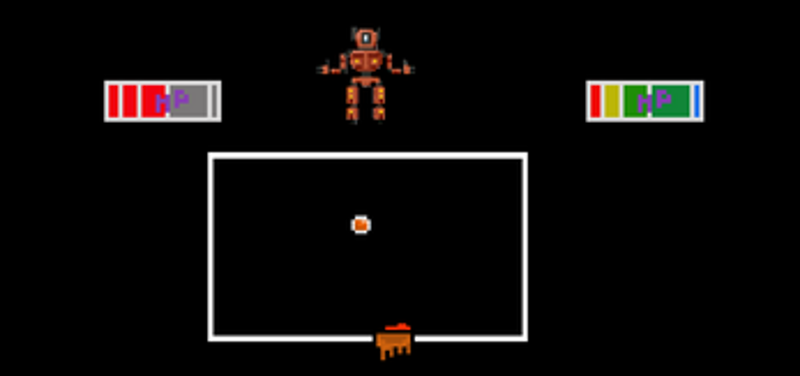 Aterraquio cap 4 Image