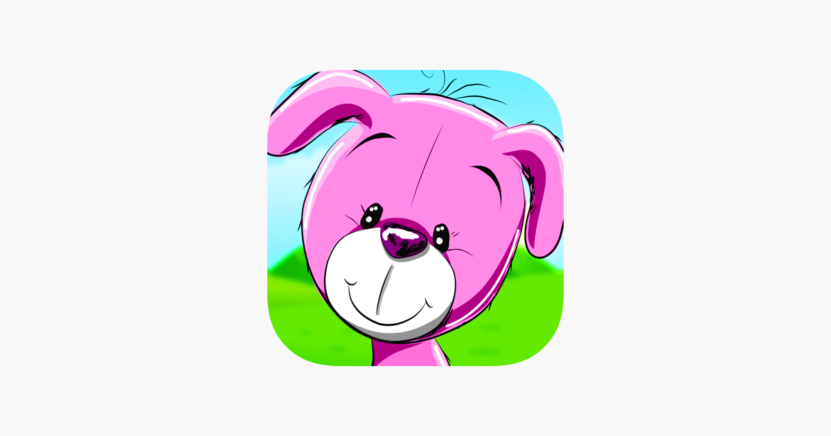 Games like Baby Puzzle Games for Kids 2 +