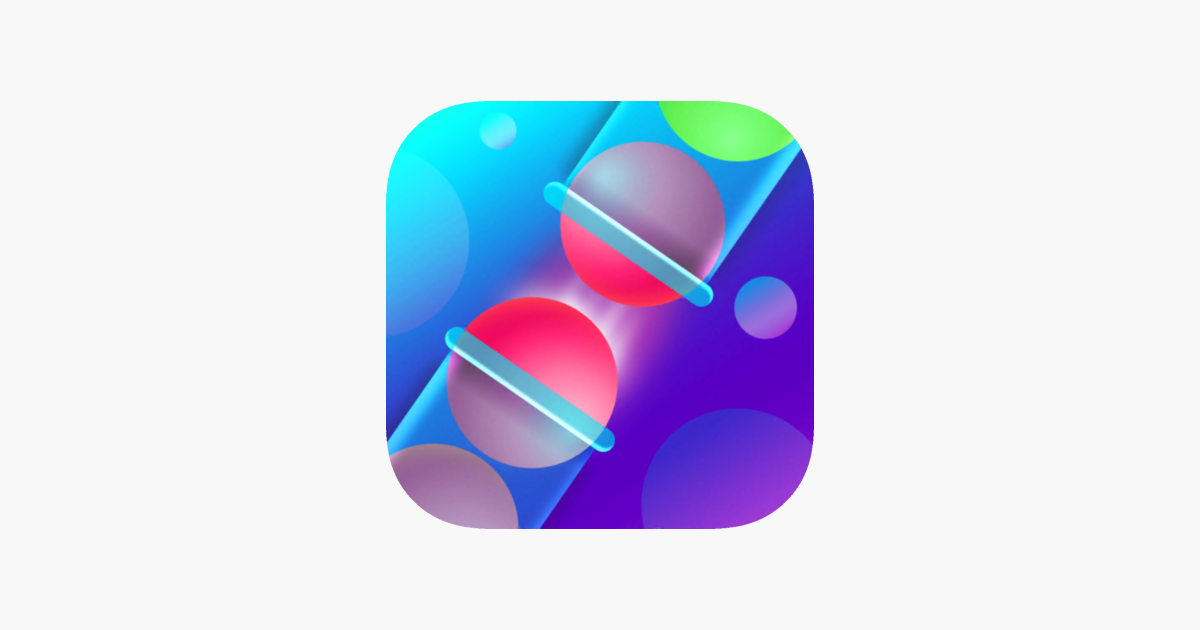 Games like Ball Sort Puzzle - Brain Game