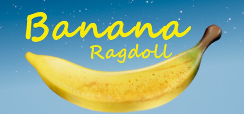 Banana Ragdoll Image