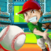 Baseball Kid Pitcher Cup Image