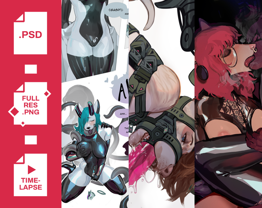 Games like Bassenji April Pack 1
