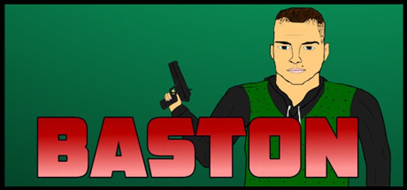 Baston Image
