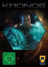 Battle Worlds: Kronos Image