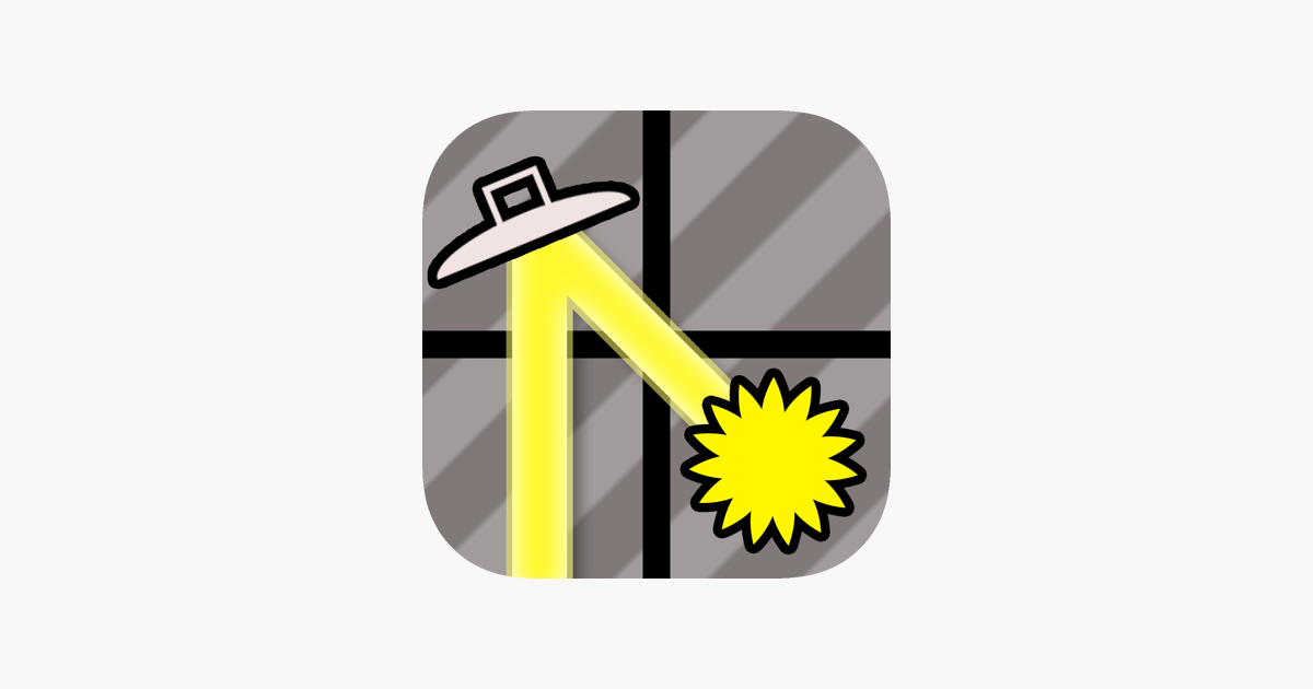 Games like Bend the Light