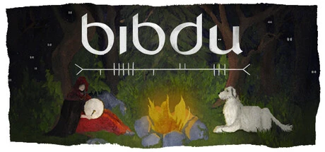 Games like Bibdu