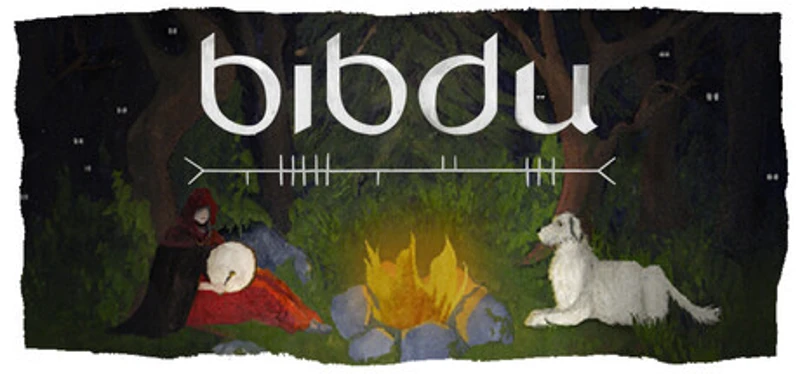Bibdu Image