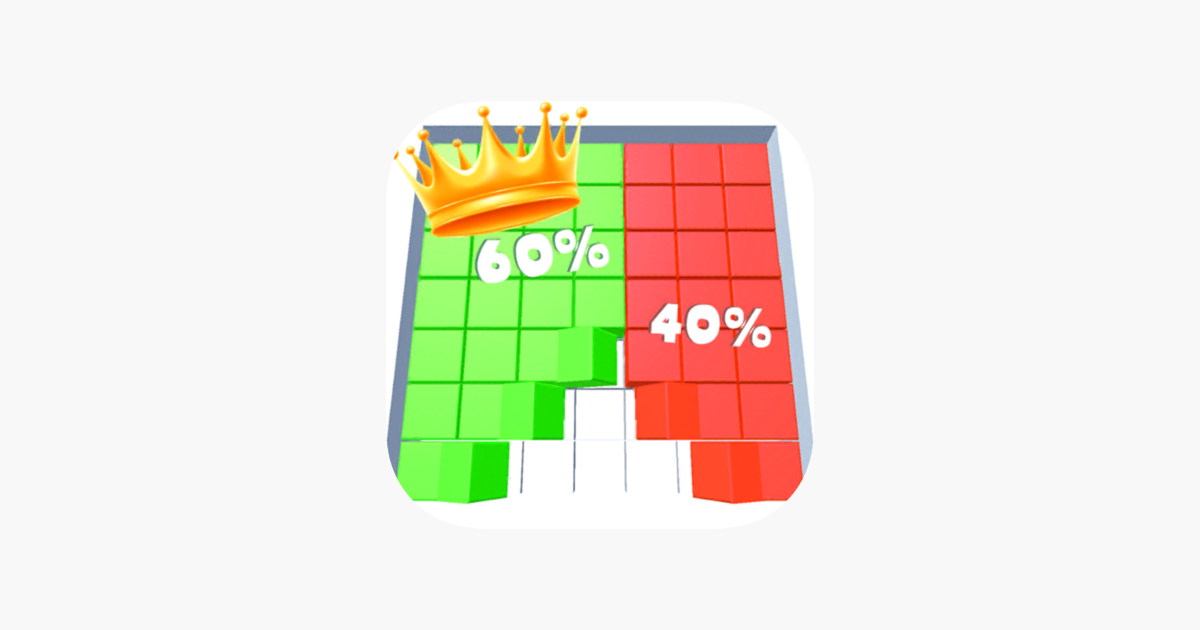 Games like Block vs Block:Clash of Blocks