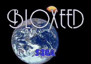 Games like Bloxeed