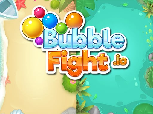 Games like Bubble Shooter Pet Match 3