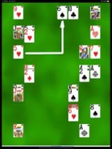 Card Solitaire Z Image