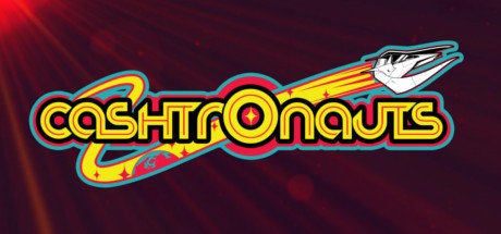 Games like Cashtronauts