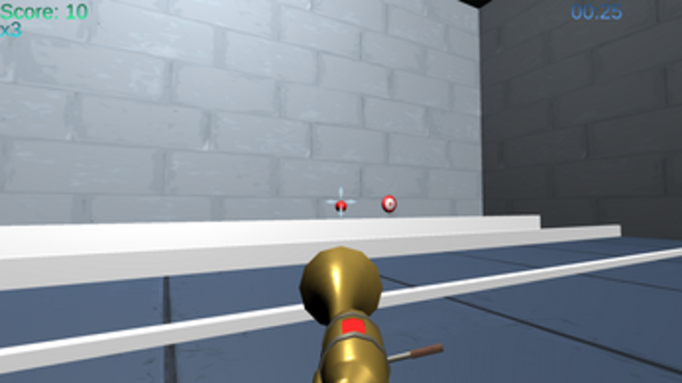 Color Match!! screenshot