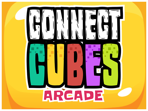 Games like Connect Cube Arcade