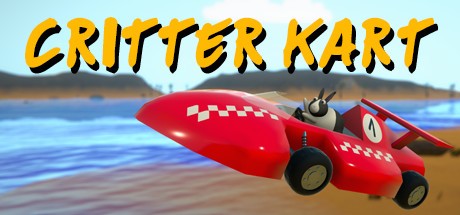 Games like Critter Kart