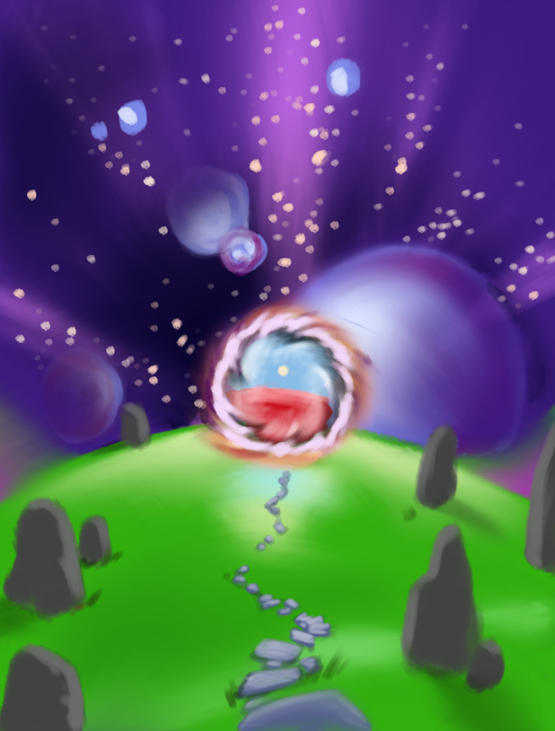 Games like CYOA Factory