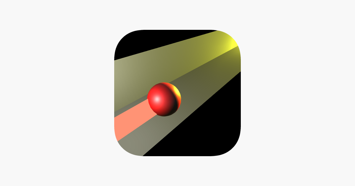 Games like Dark Maze: Labyrinth Game