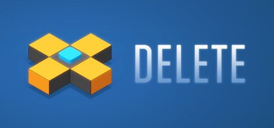 Delete Image