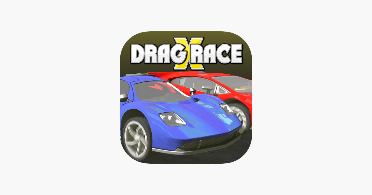 Games like Drag Race Experts, Drag Racing