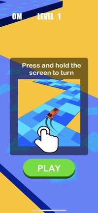 Drift Race 3D - Racing Game Image