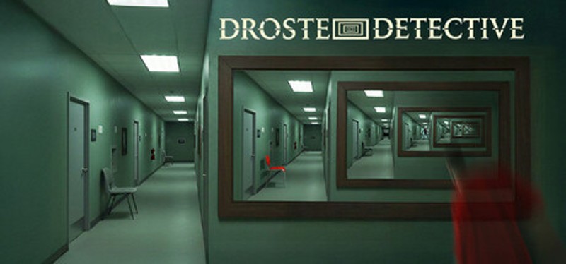Droste Detective Image