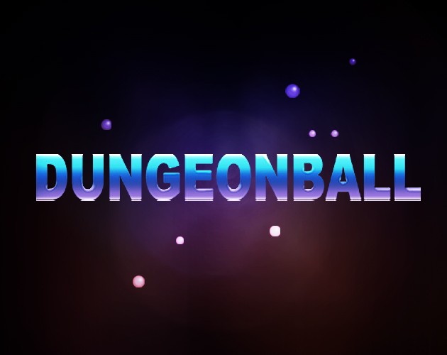 Games like Dungeonball