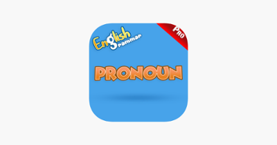 English Pronouns Quiz Games Image