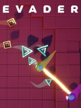 Games like EVADER