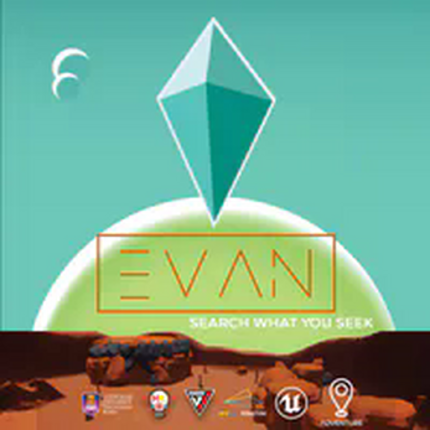 Evan The Game Image