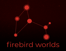 Firebird Worlds Image