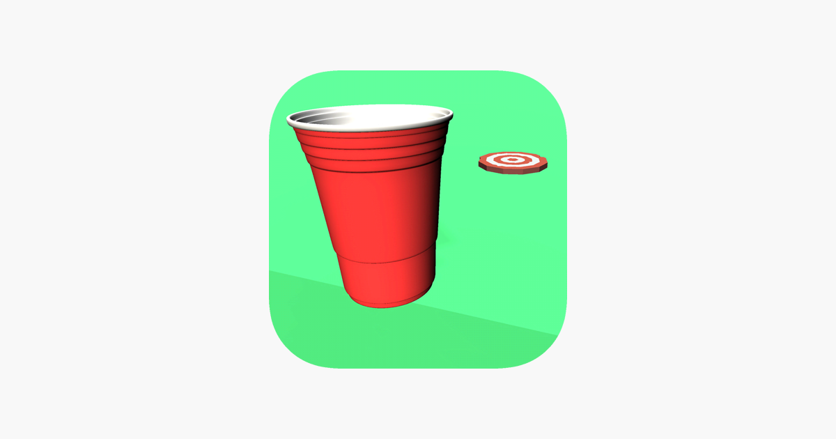 Games like Flip Cup 3D