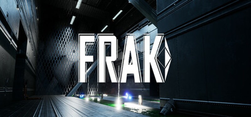Frak Image