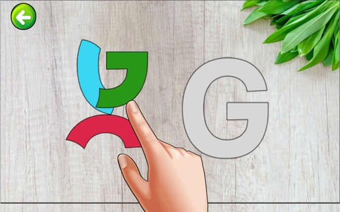 Fun Education for English PRO Image