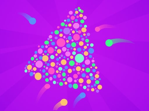 Games like Galaxy Particles Calm